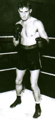 boxer freddie steele|freddie steele death.